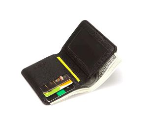[B38-08] BILLETERA VERTICAL DE ECO-CUERO «LAM» -[B38]d