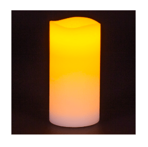[B52-01] VELA LED 15×7.3CM -[B52]d