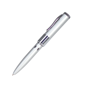 [C108-00] USB BOLÍGRAFO METÁLICO PENDRIVE 32GB -[C108]d