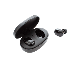 [C75-08] AURICULARES BLUETOOTH JL5.0 -[C75]d