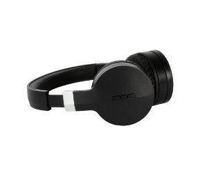 [C76-08] AUDÍFONOS BLUETOOTH JL5.0 -[C76]d