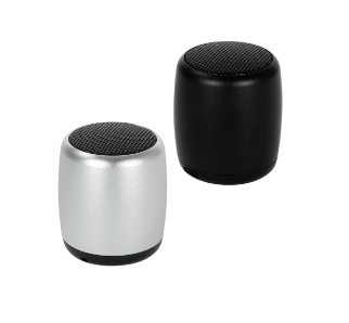 [C79] PARLANTE BLUETOOTH DE BOLSILLO -[C79]d