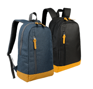 [D54] MOCHILA PORTA-NOTEBOOK «SOUL» 19L -[D54]d