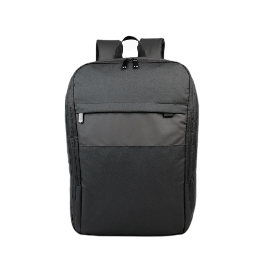 [D56-08] MOCHILA PORTA-NOTEBOOK «VECTOR» 15L -[D56]d