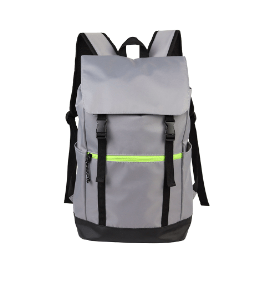 [D59] MOCHILA IMPERMEABLE «HARLEM» 19L -[D59]d