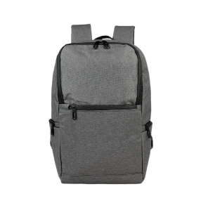 [D70-07] MOCHILA PORTA-NOTEBOOK «NEPTUNE» 20L -[D70]d