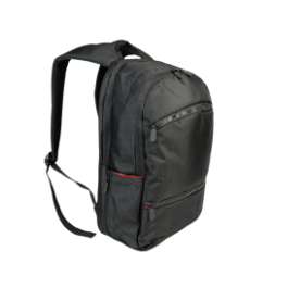 [D71-08] MOCHILA PORTA-NOTEBOOK «OSLO» 18.5L -[D71]d