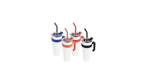 [M33] MUG TÉRMICO «GIANT» 1.2 L -[M33]d
