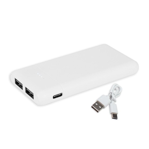 [C97-01] CARGADOR POWER BANK 5000MAH -[C97]d