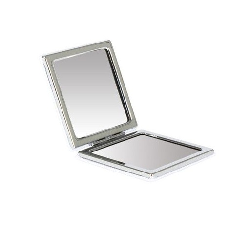 [Y85-00] ESPEJO METÁLICO DOBLE SUBLIMACIÓN -[Y85]d