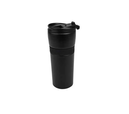 [M58-08] MUG TÉRMICO DRIVEN" 500CC -[M58"]d