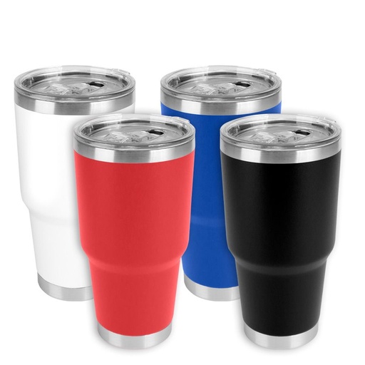 [M53] MUG TÉRMICO «BIG» 800CC -[M53]d
