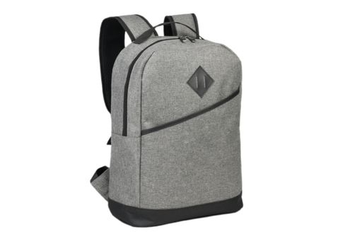 [D73-17] MOCHILA PORTA-NOTEBOOK «DOHME» 14.5L -[D73]d