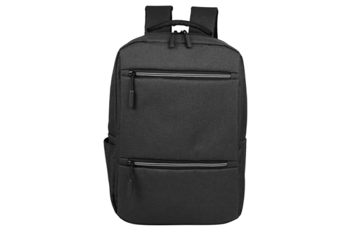 [D76-08] MOCHILA PORTA-NOTEBOOK «NESS» 14L -[D76]d
