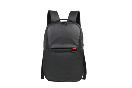 [D77-08] MOCHILA PORTA-NOTEBOOK «WENZER» 16L -[D77]d