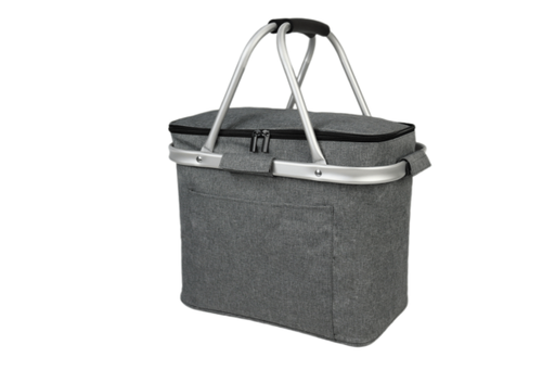 [G37-07] COOLER BAG «ATLANTIS» 23L -[G37]d