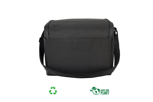 [G38-08] COOLER BAG RPET -[G38]d