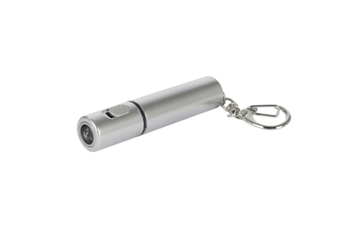 [K44-00] LLAVERO-LINTERNA LED -[K44]d