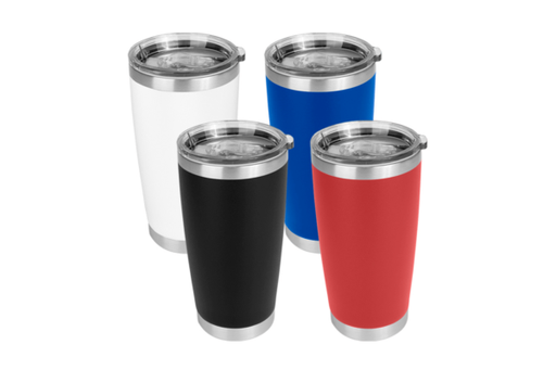 [M52] MUG TÉRMICO «MID» 600CC -[M52]d