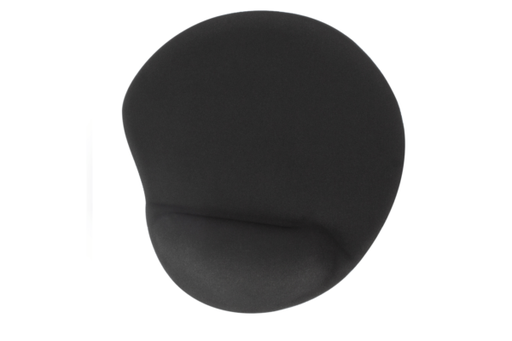 [N56-08] MOUSE-PAD ERGONÓMICO CON APOYA-MUÑECA -[N56]d