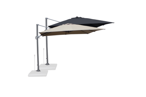 [P17] QUITASOL LATERAL 3X3M -[P17]d
