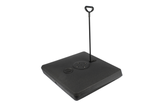 [P27-08] BASE RELLENABLE PARA P17 -[P27]d