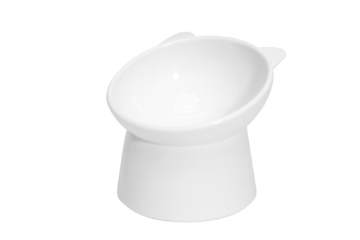 [P53-01] PET BOWL PLASTICO -[P53]d