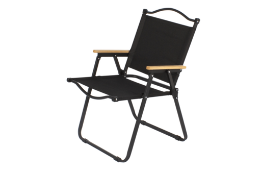 [S60-08] SILLA PLEGABLE DE CAMPING Y PLAYA -[S60]d