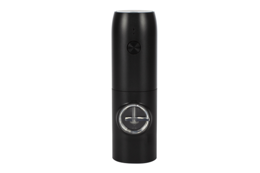 [W23-08] USB TYPE-C PIMENTERO ELECTRICO -[W23]d