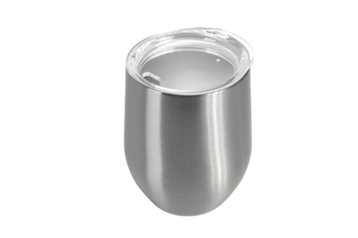 [X9-00] MUG TÉRMICO SUBLIMACIÓN 350CC -[X9]d