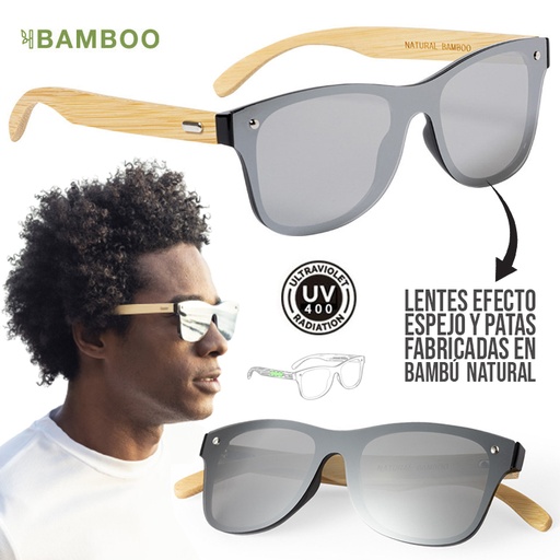 [1030] Gafas Sol Graham