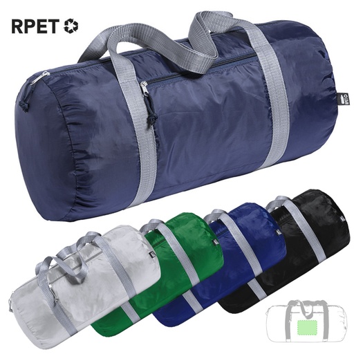 [1042] Bolso Charmix