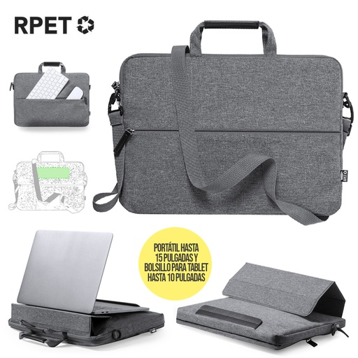 [1043] Portadocumentos Soporte Murray