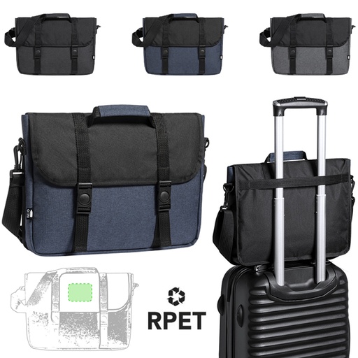 [1044] Portadocumentos Derek