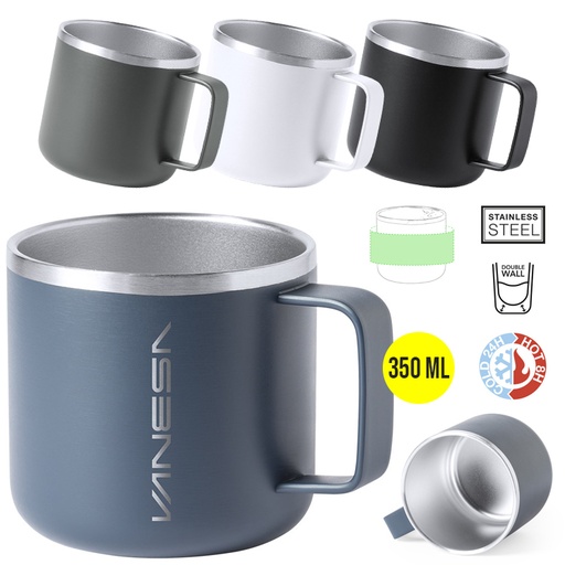 [1048] Taza Shirley