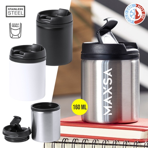 [1050] Vaso Térmico Zirgul