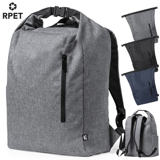 [1089] Mochila Sherpak
