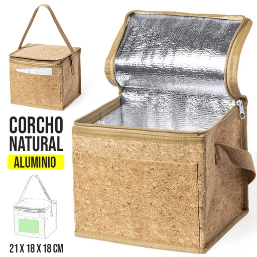 [1092] Nevera Mathia