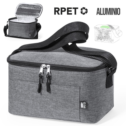 [1095] Nevera Elendil