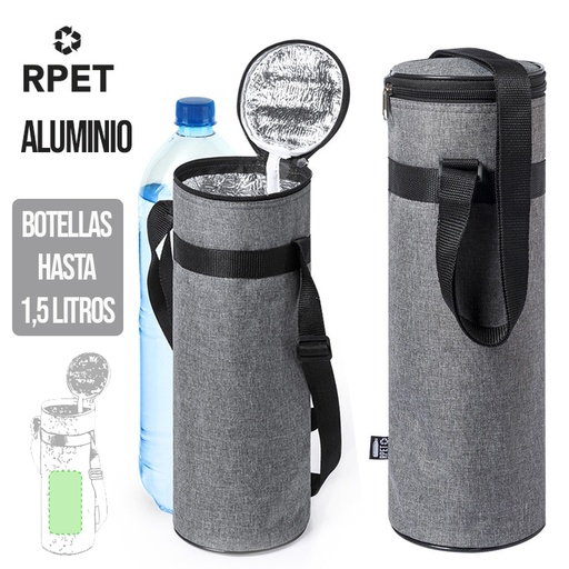 [1098] Nevera Botella Tukam