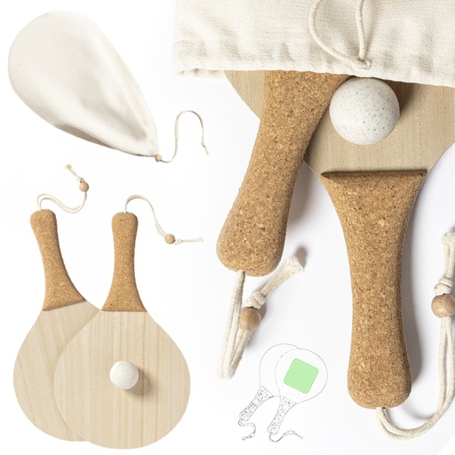 [1099] Palas Playa Bubbak