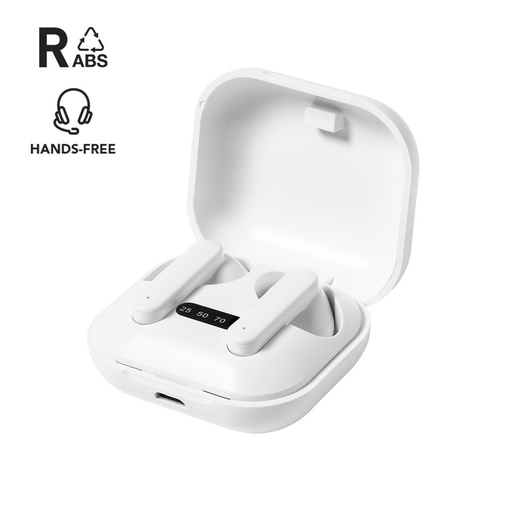 [1149] Auriculares Volpux RCS