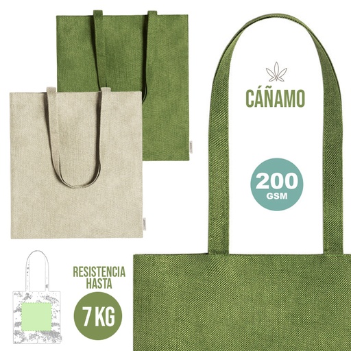 [1153] Bolsa Misix 41 cm x 37 cm