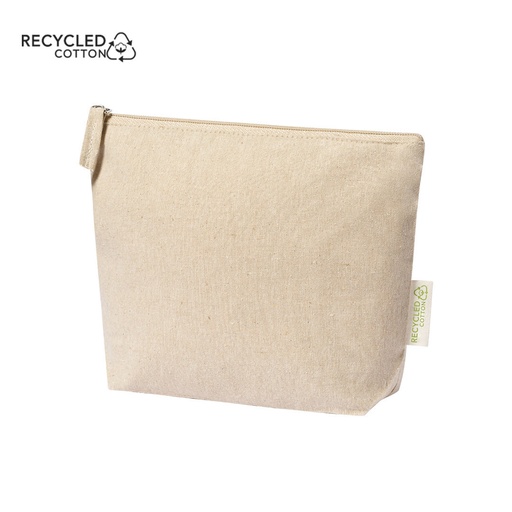 [1167] Neceser Plaum