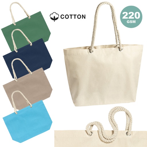 [1171] Bolsa Kauly 39 cm x 55 cm x 15 cm 