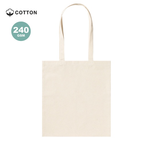 [1172] Bolsa Trendik 41 cm x 37 cm  