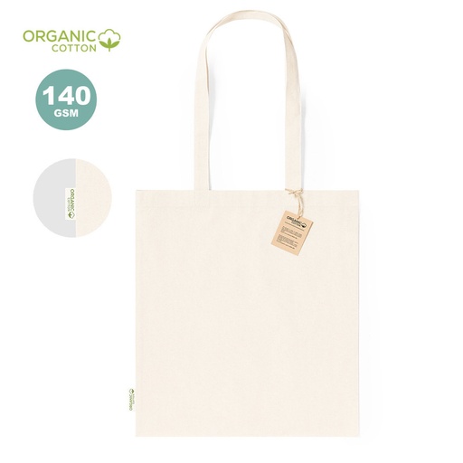 [1173] Bolsa Rumel 42 cm x 38 cm  