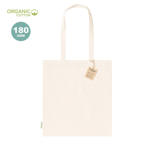 [1174] Bolsa Fizzy 42 cm x 38 cm  