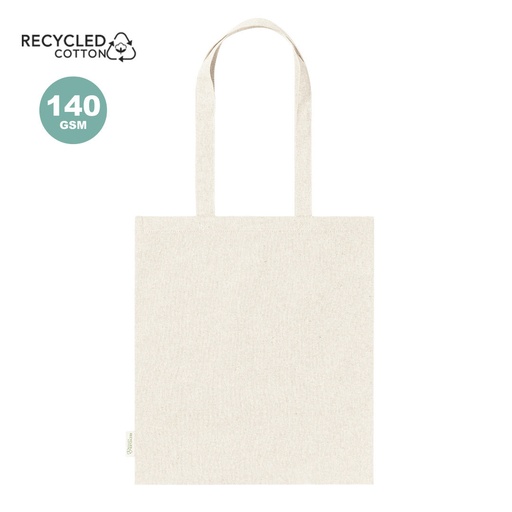 [1176] Bolsa Rassel 42 cm x 38 cm  