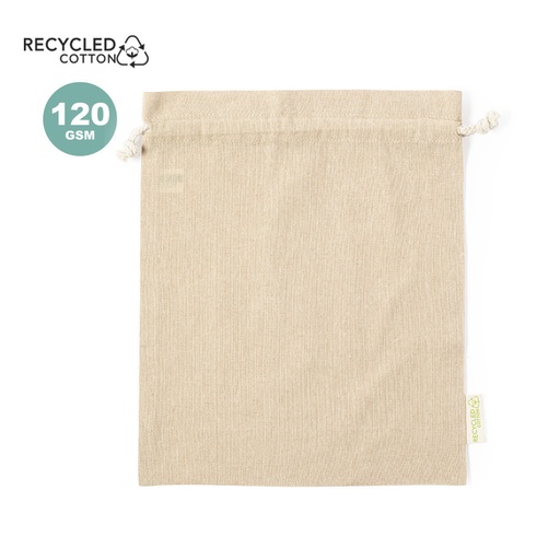 [1179] Bolsa Murfix 30 cm x 25 cm  
